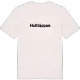 Hulttäppan fetstil t-shirt