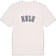 Hulu college t-shirt