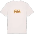 Hulu baseball t-shirt