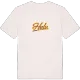Hulu baseball t-shirt