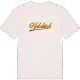 Hulubäck baseball t-shirt