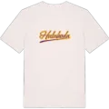 Huluboda baseball t-shirt