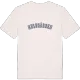 Hulugården college t-shirt