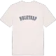 Hulutorp college t-shirt
