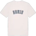 Humin college t-shirt