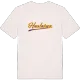 Humlaåsen baseball t-shirt
