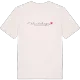 Humlahagen hjärta t-shirt