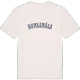 Humlamåla college t-shirt