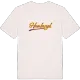 Humlaryd baseball t-shirt