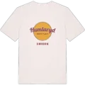Humlaryd cirkel t-shirt