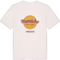 Humlebo cirkel t-shirt