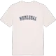 Humledal college t-shirt