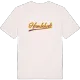 Humlehult baseball t-shirt