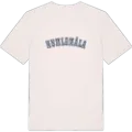 Humlemåla college t-shirt