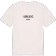 Humleryd i Sverige t-shirt