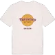 Humletorp cirkel t-shirt