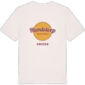 Humletorp cirkel t-shirt