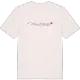 Humletorp hjärta t-shirt