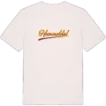 Hummeldal baseball t-shirt