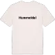 Hummeldal fetstil t-shirt