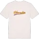Hummelsta baseball t-shirt
