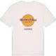 Hummelstad cirkel t-shirt