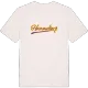 Hummeltorp baseball t-shirt