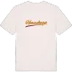 Hummeltorpet baseball t-shirt
