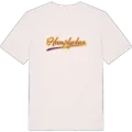 Humplyckan baseball t-shirt