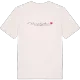 Humplyckan hjärta t-shirt