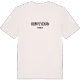 Humplyckan i Sverige t-shirt