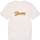 Humstorp baseball t-shirt