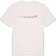 Humstorp hjärta t-shirt
