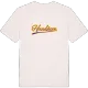 Hundåsen baseball t-shirt