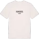 Hundberg i Sverige t-shirt