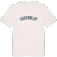 Hundsbölet college t-shirt