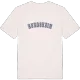 Hundsheim college t-shirt