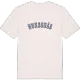 Hundsnäs college t-shirt