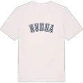 Hunna college t-shirt