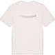Hunnamåla hjärta t-shirt
