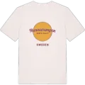Hunnarumpen cirkel t-shirt