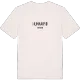 Hunnaryd i Sverige t-shirt