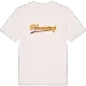 Hunnestorp baseball t-shirt