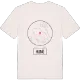 Hunö t-shirt