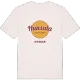 Hunsala cirkel t-shirt