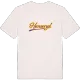 Hunseryd baseball t-shirt