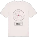 Huntley t-shirt