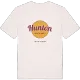 Hunton cirkel t-shirt