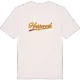Hupperath baseball t-shirt