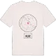Hure t-shirt